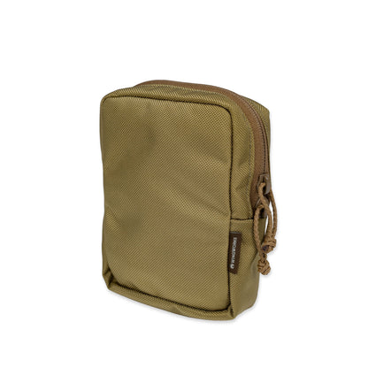 Accessory Pouch
