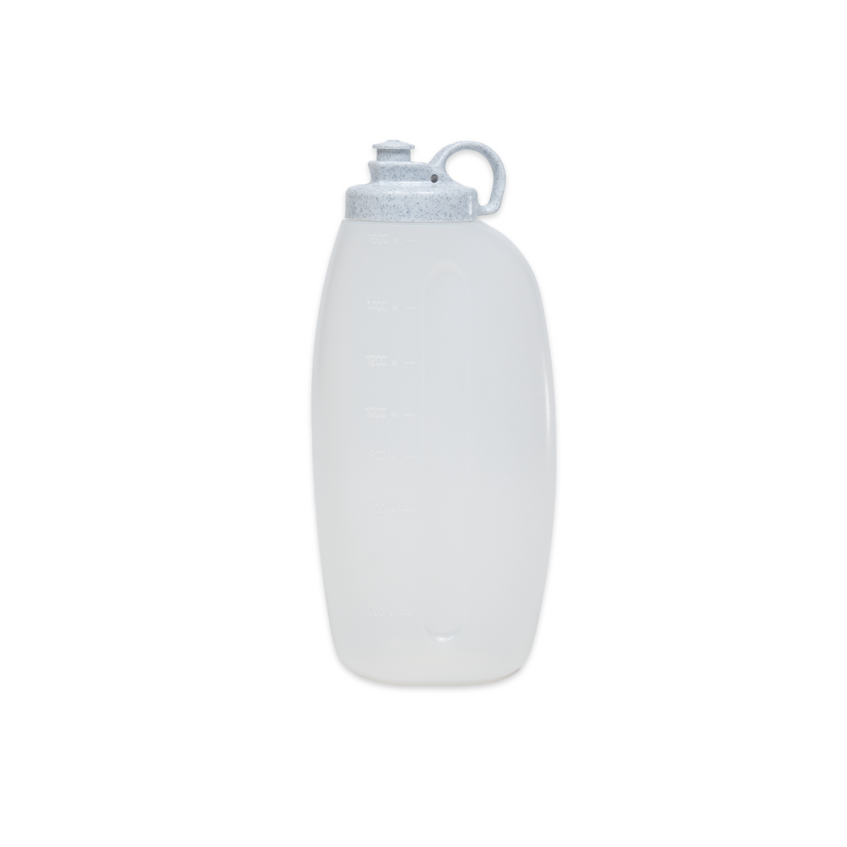 Extra 54 oz. Bottle