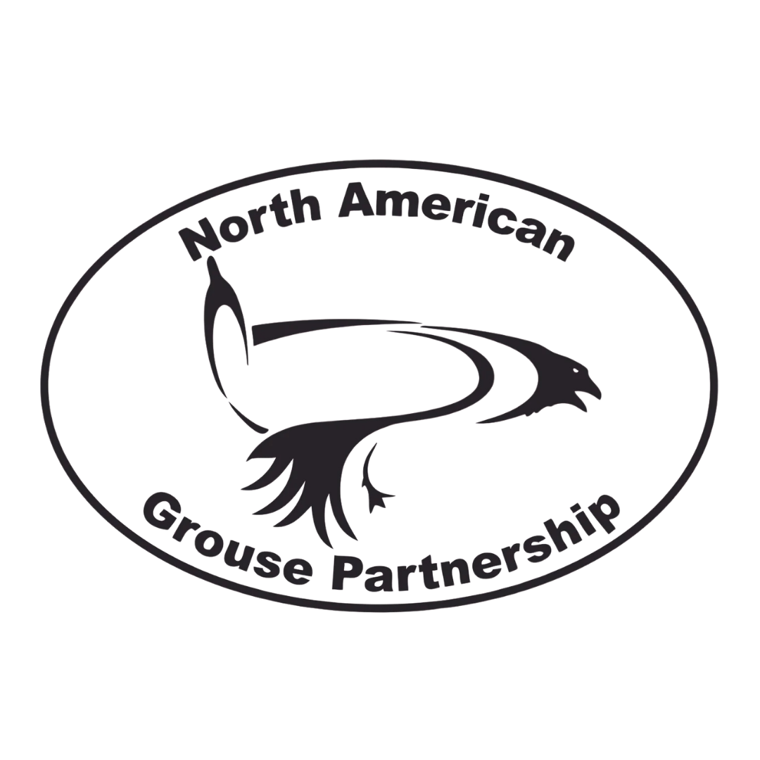 North American Grouse Partnership