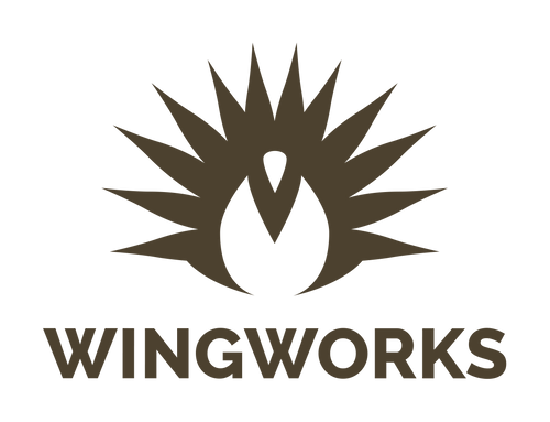 Wingworks