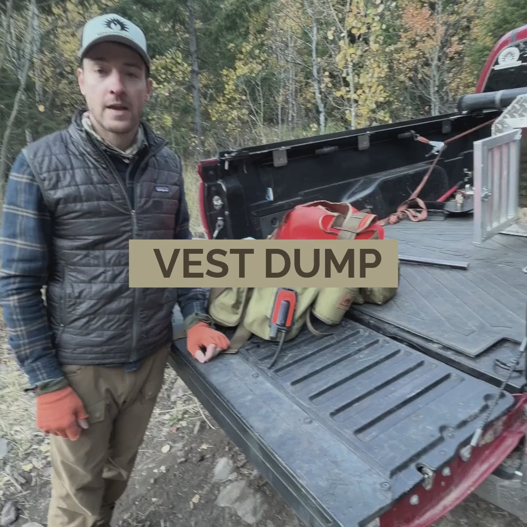 Load video: 